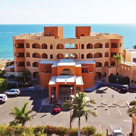 Sea Of Cortez Beach Club San Carlos Nuevo Guaymas Εξωτερικό φωτογραφία