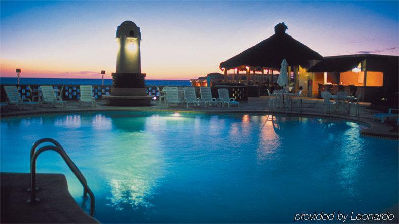 Sea Of Cortez Beach Club San Carlos Nuevo Guaymas Εξωτερικό φωτογραφία