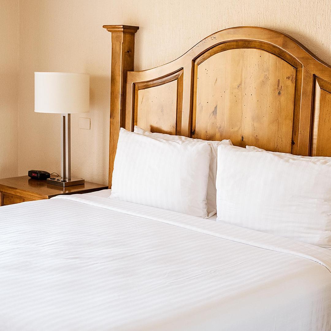 Sea Of Cortez Beach Club San Carlos Nuevo Guaymas Εξωτερικό φωτογραφία