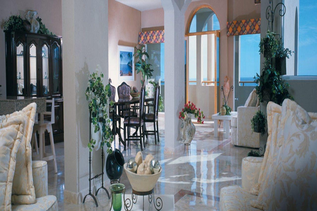 Sea Of Cortez Beach Club San Carlos Nuevo Guaymas Εξωτερικό φωτογραφία