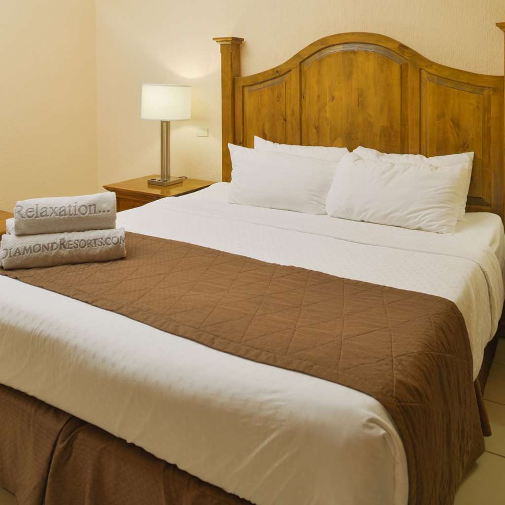 Sea Of Cortez Beach Club San Carlos Nuevo Guaymas Δωμάτιο φωτογραφία