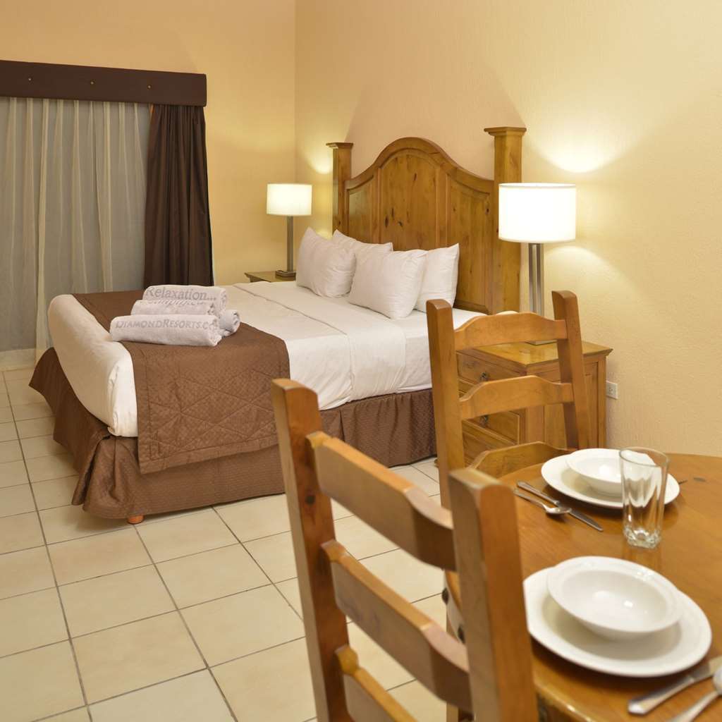 Sea Of Cortez Beach Club San Carlos Nuevo Guaymas Εστιατόριο φωτογραφία